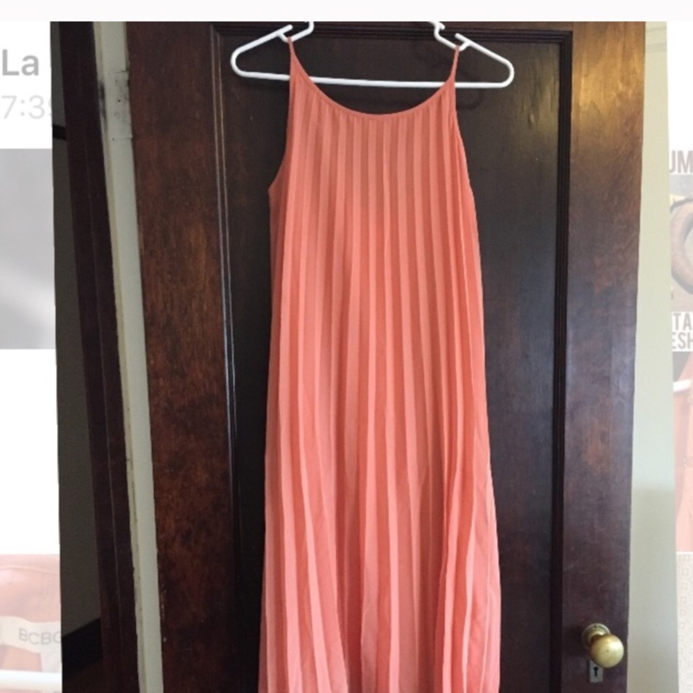 Bcbg Dress